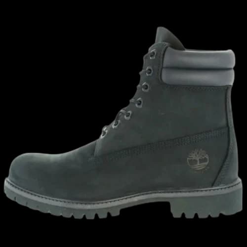 Timberland 6 Inch Classic Boot 'Dark Sapphire'