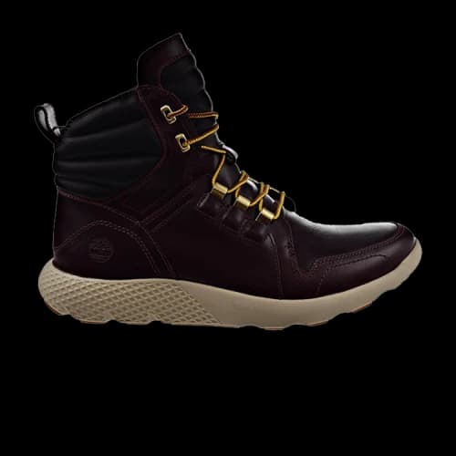 Timberland Fly Roam Boot 'Redwood'