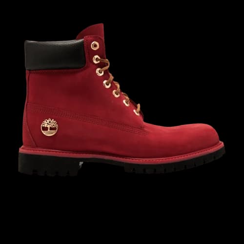 Timberland 6 Inch Premium 'Champs Sports Exclusive'