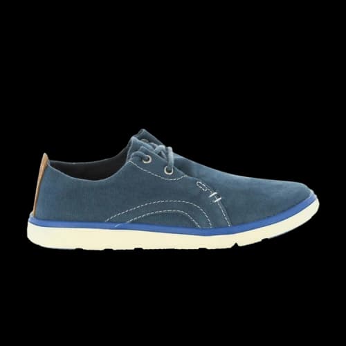 Timberland Gateway Pier Oxford Youth 'Midnight Navy'