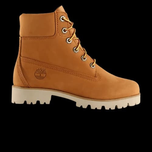 Timberland Heritage Lite 6 Inch Premium 'Wheat' (Women's)