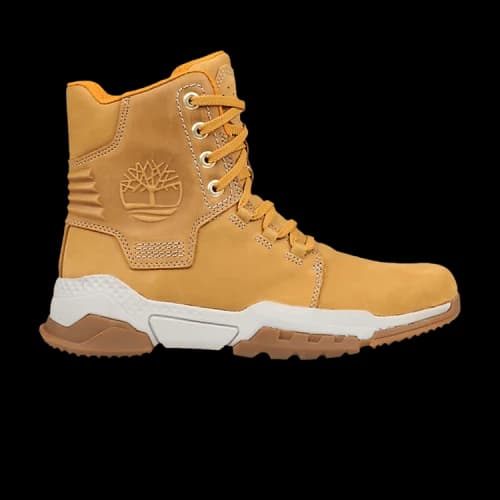 Timberland Cityforce Reveal Leather Boot 'Wheat'