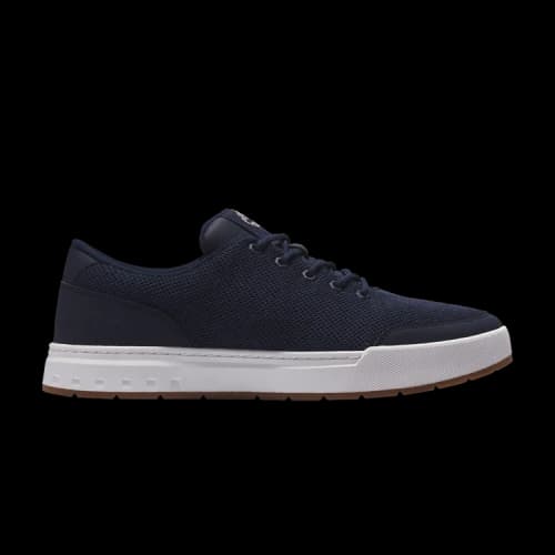 Timberland Maple Grove Knit 'Black Iris'