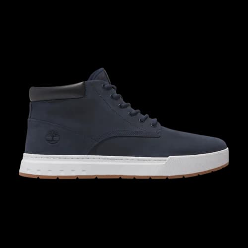 Timberland Maple Grove Leather Chukka 'Iris'