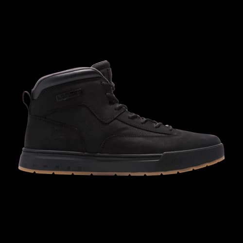 Timberland Maple Grove Chukka 'Black Gum'