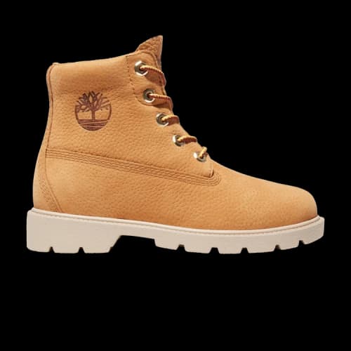 Timberland 1973 Newman Boot Junior 'Wheat'