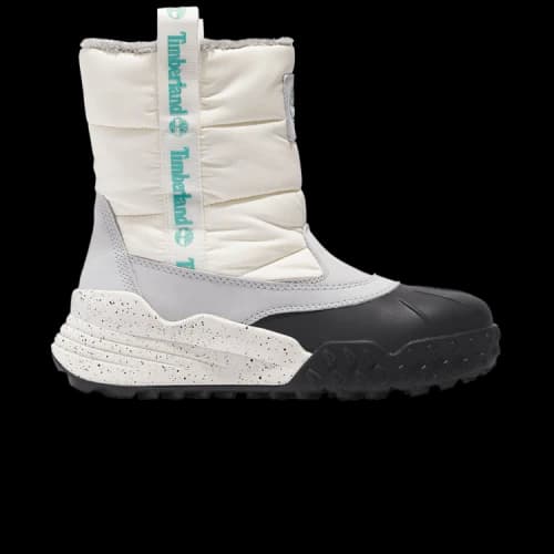 Timberland Moriah Range Pull-On Boot 'Ski School' (Women's)