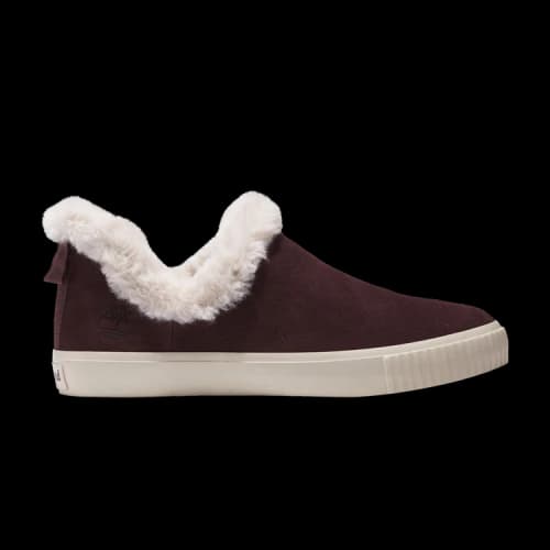 Timberland Skyla Bay 'Burgundy' (Women's)