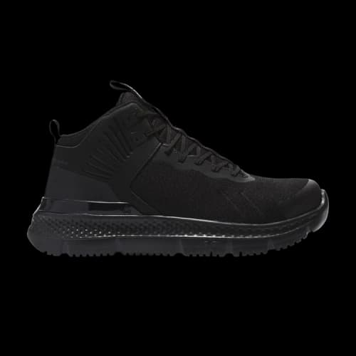 Timberland Setra CT Pro 'Black'