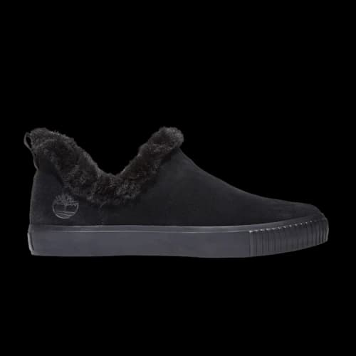 Timberland Skyla Bay 'Triple Black' (Women's)