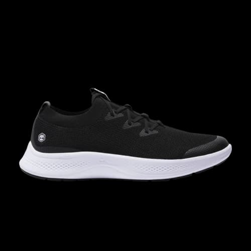 Timberland Solace Pro 'Black White' (Women's)