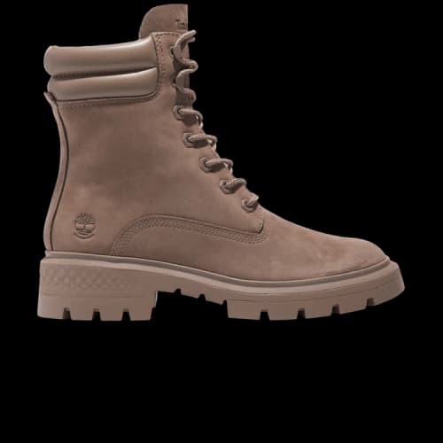 Timberland Cortina Valley 6-Inch Boot 'Taupe' (Women's)