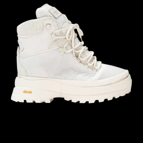 Timberland CONCEPTKICKS x World Hiker 'Natural'