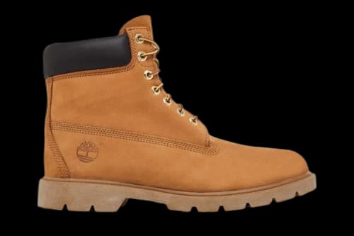 Timberland 6 Inch Premium Boot