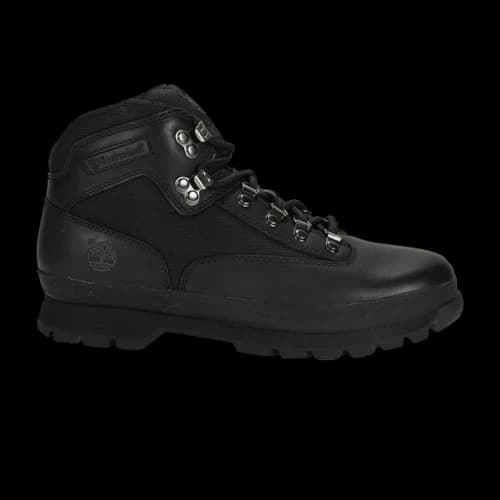 Timberland Euro Hiker Boot