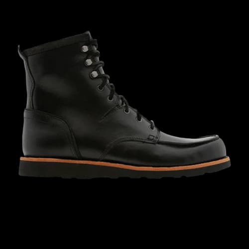 Timberland Abington Farmers Boot