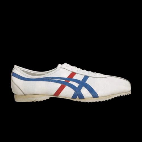 Onitsuka Tiger Roadrunner 'White'