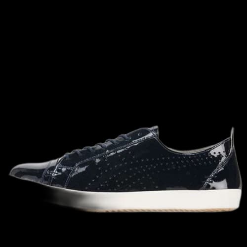 Onitsuka Tiger Colesne Sneakers 'Black'