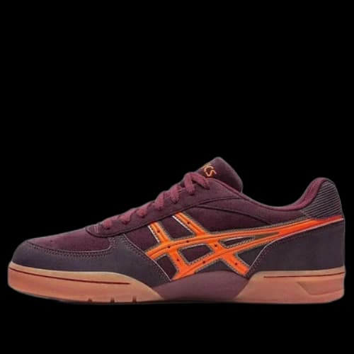 ASICS Sky Hand JP 'Deep Mars Habanero'