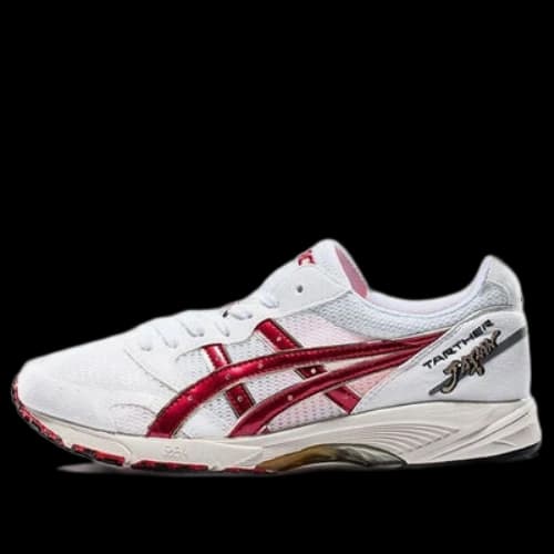 ASICS Tarther Japan'White'