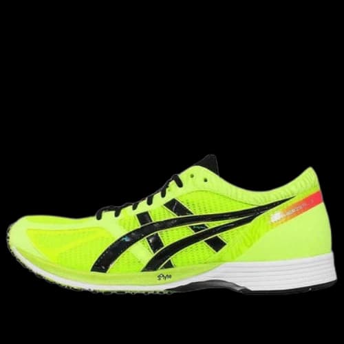 ASICS Tartherzeal 3 Sneakers 'Neon Green'