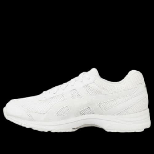 (GS) ASICS Geljayhawk JR. 3