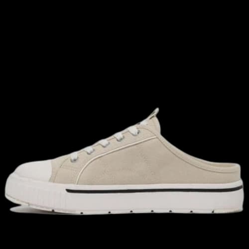 Fila Courtrite Mules