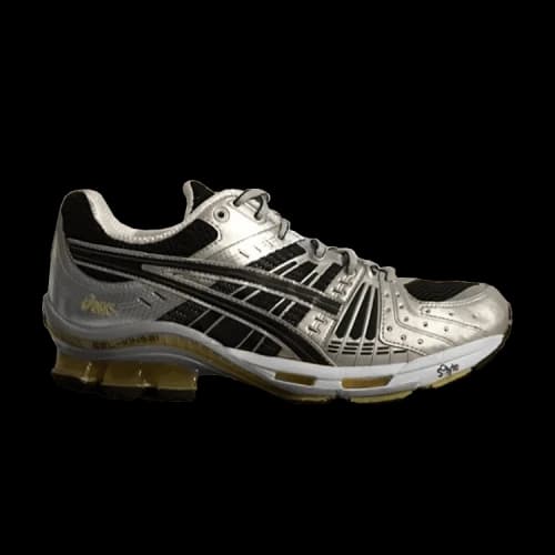 ASICS Gel Kinsei