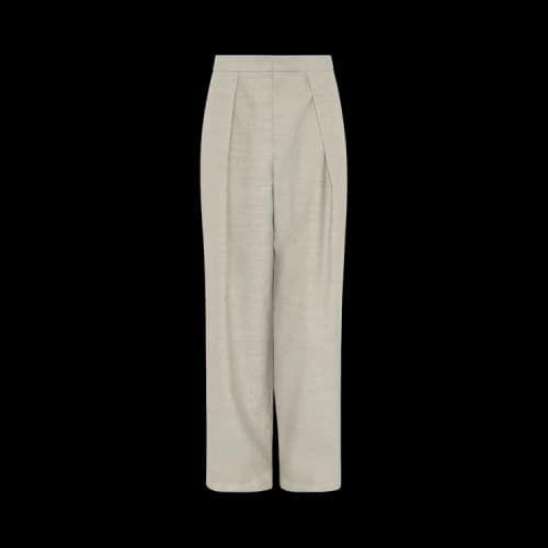 JW Anderson Tailored Trousers 'Clay'