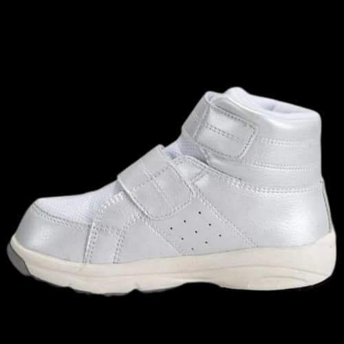 (PS) ASICS GD Walker Hi
