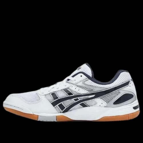 ASICS Rivre CS White/Blue