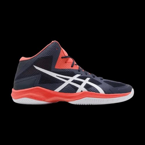 ASICS V-Swift FF Cluster MT 'Peacoat'