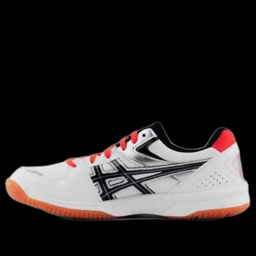ASICS River CS 'White Black'