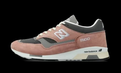 New Balance 1500 Made in UK 'Cork'