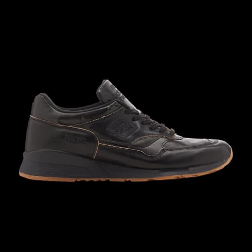 New Balance 1500 Made in England 'Lux Leather Pack'