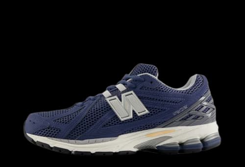 New Balance 1906R 'Navy' (2025)