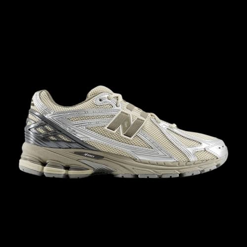 New Balance 1906R 'Silver Tan'