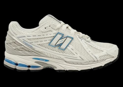 New Balance 1906R Sea Salt Azure
