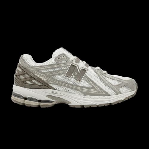 New Balance 1906R 'Seasalt Dockside' JD Exclusive