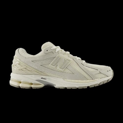 New Balance 1906R Neutral Pack Timberwolf