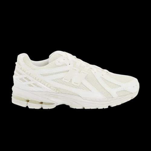 New Balance 1906R Triple White Frill