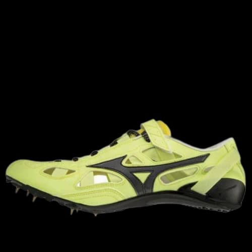 Mizuno Chrono Inx 9