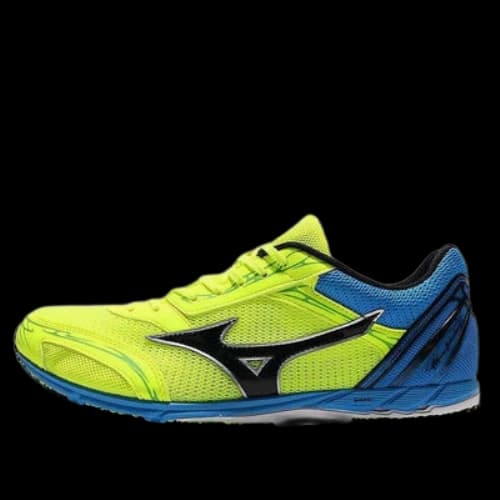 Mizuno Wave Ekiden 11