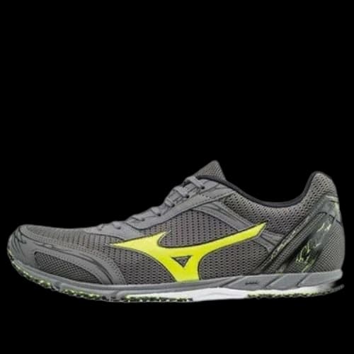 Mizuno Wave Emperor 3