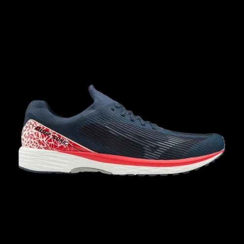 Mizuno Duel Sonic 'Navy'