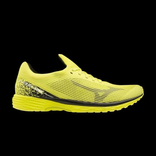 Mizuno Duel Sonic 'Yellow'