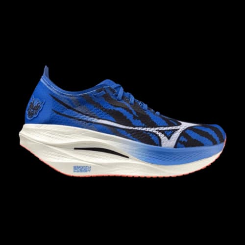 Mizuno Wave Rebellion Pro 3 'Onihayai Pack'