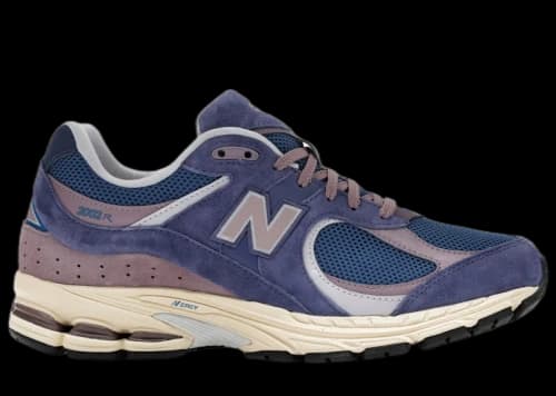 New Balance 2002R Dream State