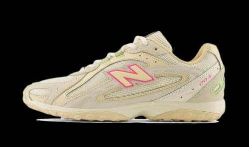 New Balance 204L Warm Skies