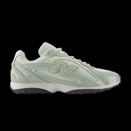 New Balance 204L 'Silver Moss'